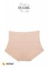 Figi DC Girl 26908 A'12 L-2XL modal